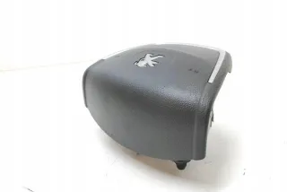96863325ZE Подушка безопасности Peugeot 508 Арт e12380921, вид 2