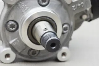 04L130755D Насос топливный Skoda Superb 3 Арт e12380914, вид 10