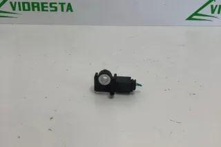 9675669780 Датчик удара Peugeot 2008 Арт e12380879, вид 1