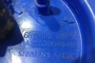 6R0919051A Насос топливный Skoda Fabia 1 Арт e12380866, вид 2