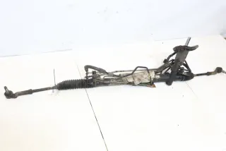 6G91-3A500-DM Рулевая рейка Ford S-Max 1 restailing Арт e12380836, вид 1