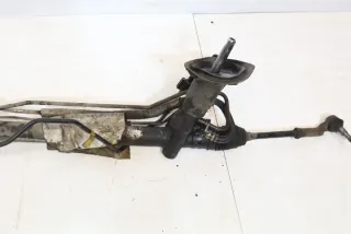 6G91-3A500-DM Рулевая рейка Ford S-Max 1 restailing Арт e12380836, вид 2