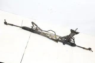 6G91-3A500-DM Рулевая рейка Ford S-Max 1 restailing Арт e12380836, вид 3