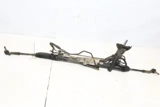 6G91-3A500-DM Рулевая рейка Ford S-Max 1 restailing Арт e12380836, вид 4