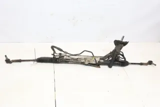 6G91-3A500-DM Рулевая рейка Ford S-Max 1 restailing Арт e12380836, вид 5