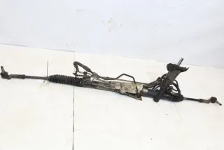 6G91-3A500-DM Рулевая рейка Ford S-Max 1 restailing Арт e12380836, вид 6