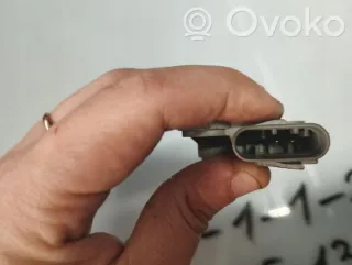 13123276 Датчик удара Opel Vectra C  Арт e12380825, вид 2