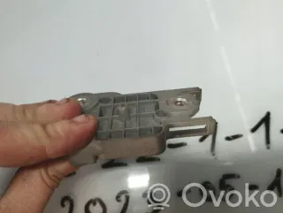 13123276 Датчик удара Opel Vectra C  Арт e12380825, вид 4