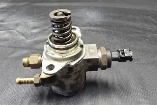 03C127026D Насос топливный Seat Leon 2 Арт e12380792, вид 2