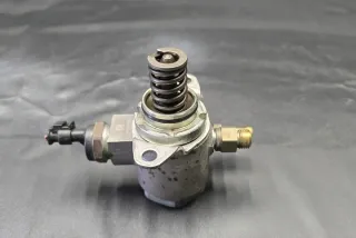 03C127026D Насос топливный Seat Leon 2 Арт e12380792, вид 3