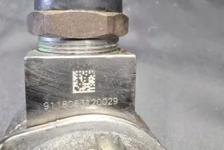 03C127026D Насос топливный Seat Leon 2 Арт e12380792, вид 4