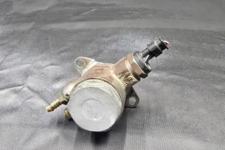 03C127026D Насос топливный Seat Leon 2 Арт e12380792, вид 5