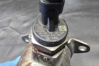 03C127026D Насос топливный Seat Leon 2 Арт e12380792, вид 6