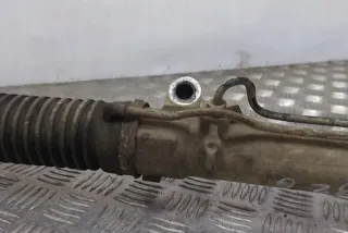 1S7C3200EE Рулевая рейка Ford Mondeo 3 Арт e12380790, вид 1