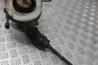 1S7C3200EE Рулевая рейка Ford Mondeo 3 Арт e12380790, вид 2