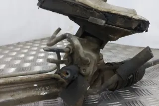 1S7C3200EE Рулевая рейка Ford Mondeo 3 Арт e12380790, вид 3