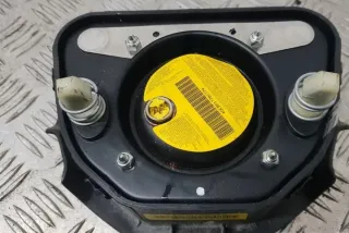 24436803 Подушка безопасности Opel Vectra C  Арт e12380656, вид 2