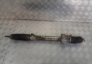 37502396D Рулевая рейка Fiat Panda 2 Арт e12380601, вид 2