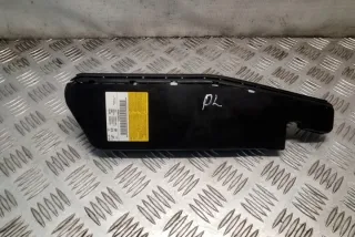 13250507 Подушка безопасности Opel Combo C Арт e12380575, вид 4