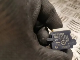 0038202826 Датчик удара Mercedes R W251 Арт e12380461, вид 4