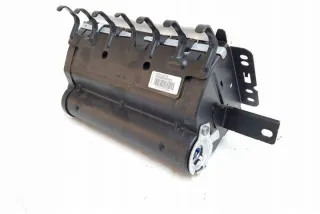 98515JD01B Подушка безопасности Nissan Qashqai 2 Арт e12380428, вид 5