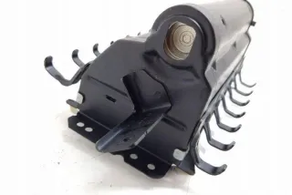 98515JD01B Подушка безопасности Nissan Qashqai 2 Арт e12380428, вид 6