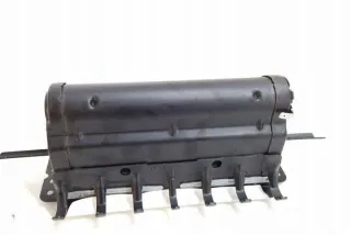 98515JD01B Подушка безопасности Nissan Qashqai 2 Арт e12380428, вид 7