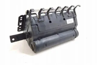 98515JD01B Подушка безопасности Nissan Qashqai 2 Арт e12380428, вид 8
