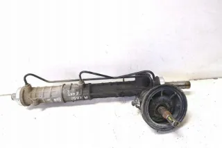 6820000084 Рулевая рейка Citroen C4 2 Арт e12380329, вид 1