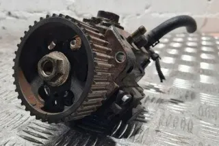 0445010193 Насос топливный Opel Zafira C Арт e12380307, вид 1