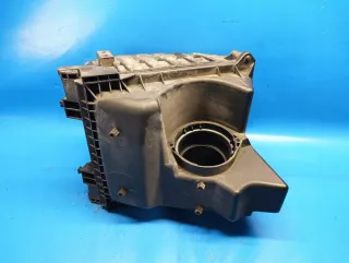 03G133835C Корпус воздушного фильтра Audi A4 B7 Арт e12380280, вид 2
