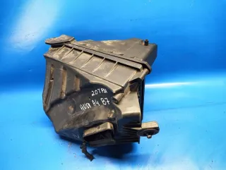 03G133835C Корпус воздушного фильтра Audi A4 B7 Арт e12380280, вид 3