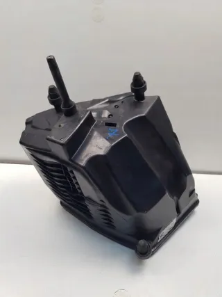 8W0133837B Корпус воздушного фильтра Audi A4 B9 Арт e12380238, вид 4