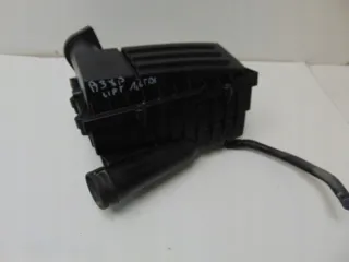 3C0129607BE Корпус воздушного фильтра Audi A3 8P Арт e12380228, вид 2