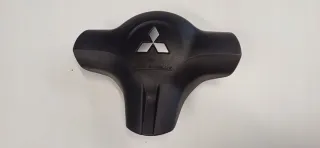  Подушка безопасности Mitsubishi Colt 6 Арт e12380195, вид 3