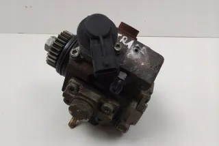 0445010170 Насос топливный Nissan Qashqai 2 Арт e12380151, вид 2
