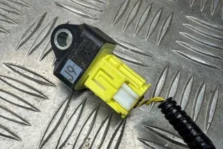 8983147050 Датчик удара Lexus UX Арт e12380114, вид 2
