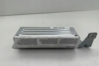 W221 2218600505 Подушка безопасности Mercedes S W221 Арт e12380048, вид 3