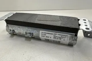 W221 2218600505 Подушка безопасности Mercedes S W221 Арт e12380048, вид 4