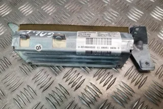 W221 2218600505 Подушка безопасности Mercedes S W221 Арт e12380039, вид 2
