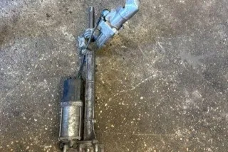 6881442 Рулевая рейка BMW X6 F16 Арт e12380000, вид 1