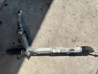 7853501442 Рулевая рейка BMW X5 E70 Арт e12379948, вид 2