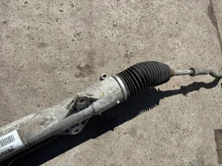 7853501442 Рулевая рейка BMW X5 E70 Арт e12379948, вид 5