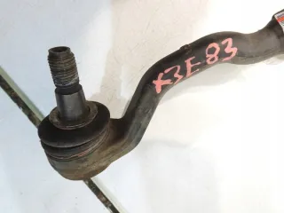 7852972 Рулевая рейка BMW X3 E83 Арт e12379885, вид 2