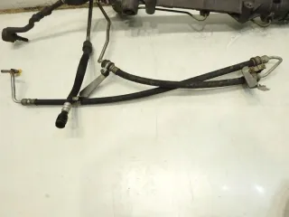 7852972 Рулевая рейка BMW X3 E83 Арт e12379885, вид 7