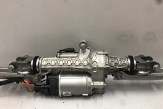 6893752 Рулевая рейка BMW Z8 Арт e12379630, вид 4