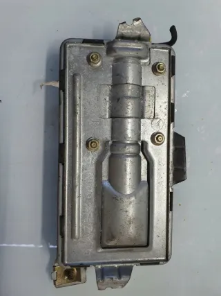 6016055 Подушка безопасности Mercedes A W168 Арт e12379597, вид 3