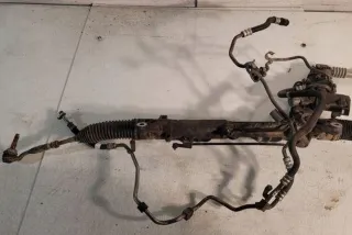 7882434 Рулевая рейка BMW 7 F01/F02 Арт e12379541, вид 12