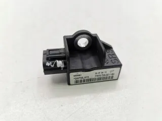 77970T2AA011M4 Датчик удара Honda CR-V 5 Арт e12379507, вид 1