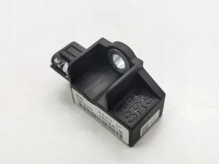 77970T2AA011M4 Датчик удара Honda CR-V 5 Арт e12379507, вид 3